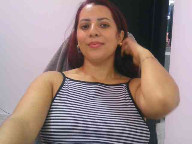 ANNE-KIS webcam