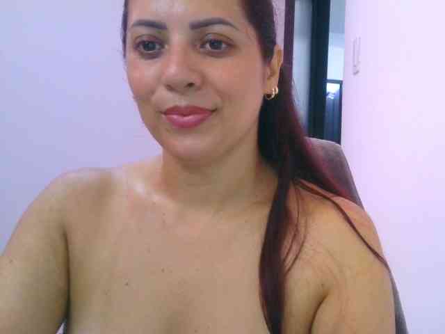 Modelo: ANNE-KIS