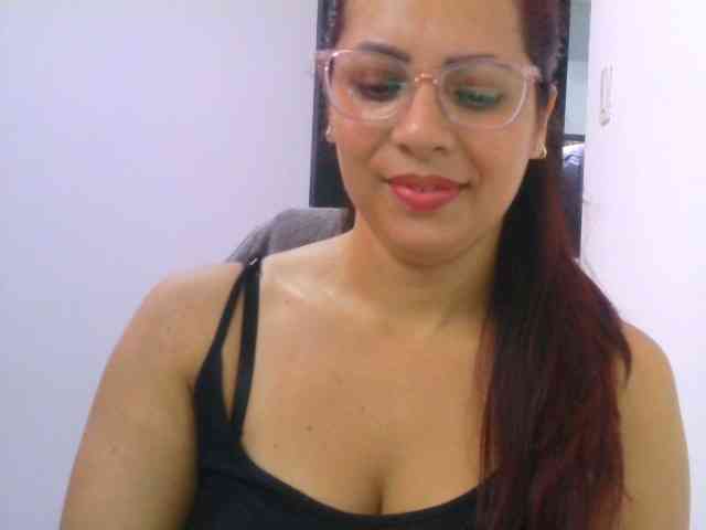 ANNE-KIS