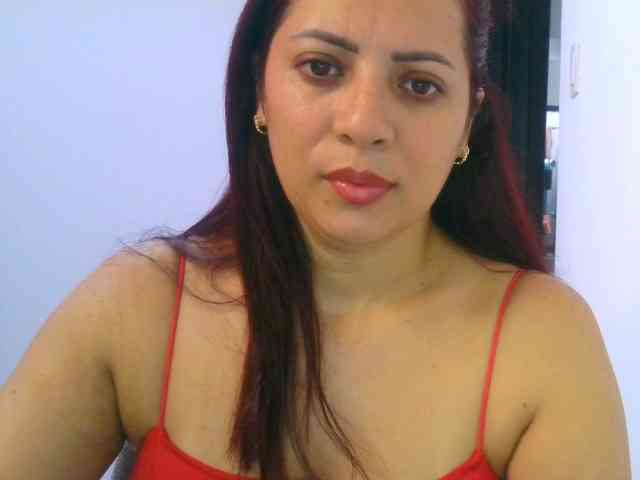 ANNE-KIS webcam