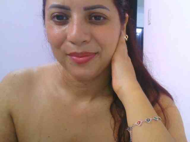 ANNE-KIS webcam
