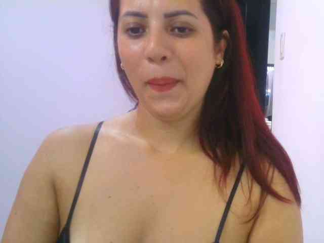 ANNE-KIS webcam
