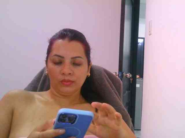 ANNE-KIS webcam