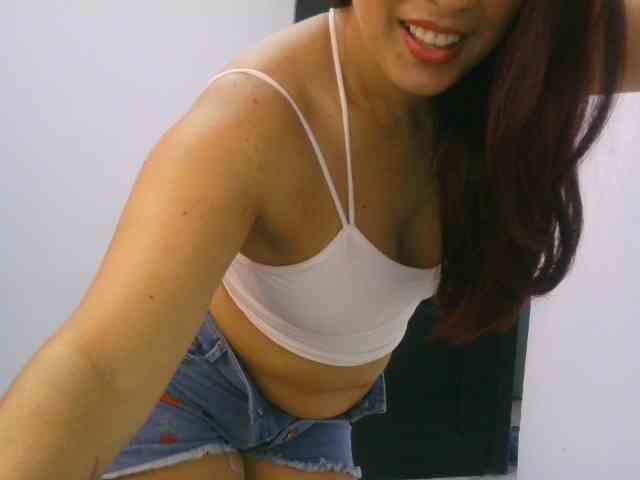 ANNE-KIS webcam