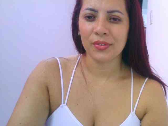 ANNE-KIS