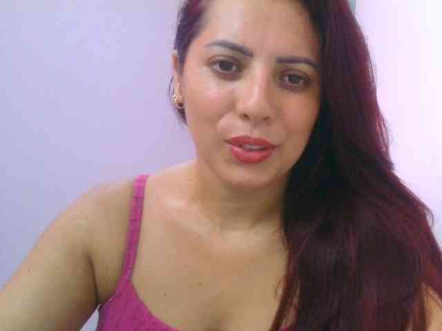 ANNE-KIS webcam
