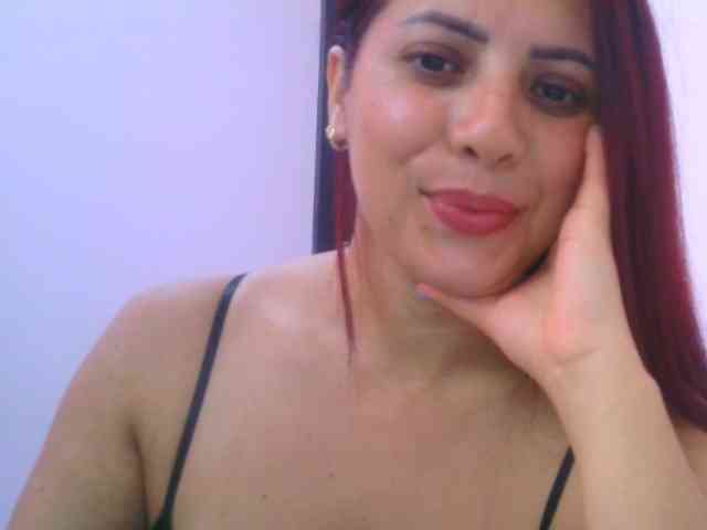 ANNE-KIS webcam