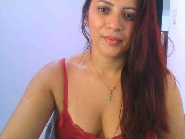 ANNE-KIS webcam