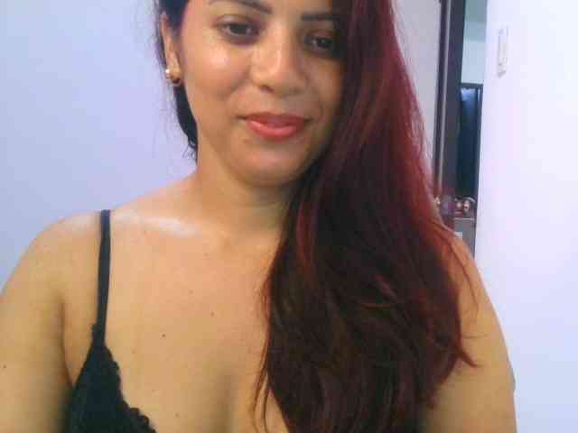 ANNE-KIS webcam