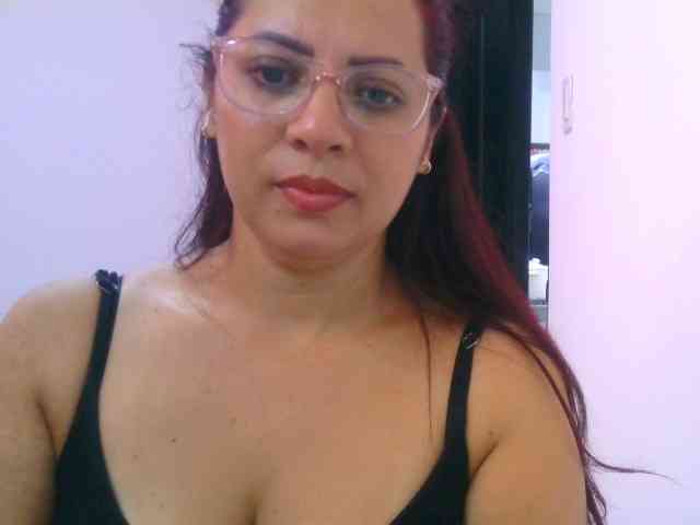 ANNE-KIS