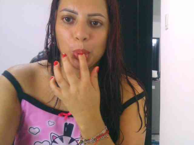 ANNE-KIS