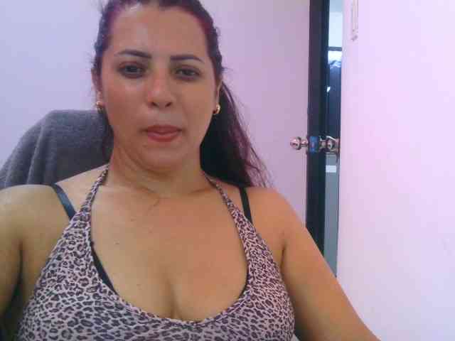 anne-kis