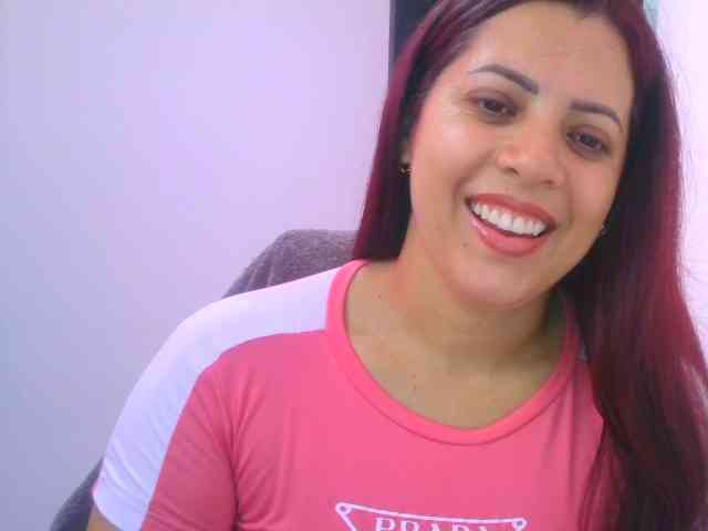 ANNE-KIS webcam
