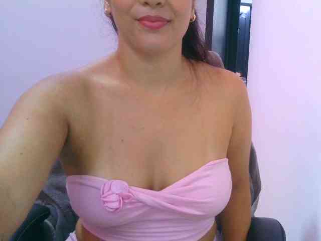 ANNE-KIS webcam