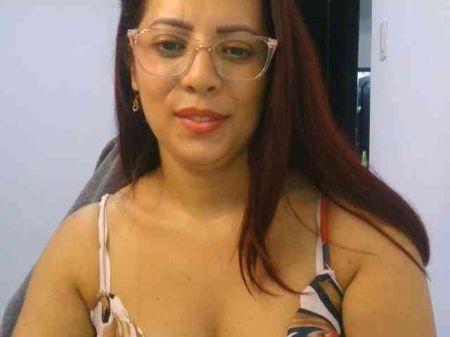 ANNE-KIS