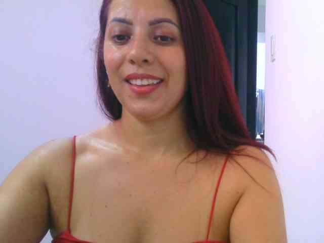ANNE-KIS