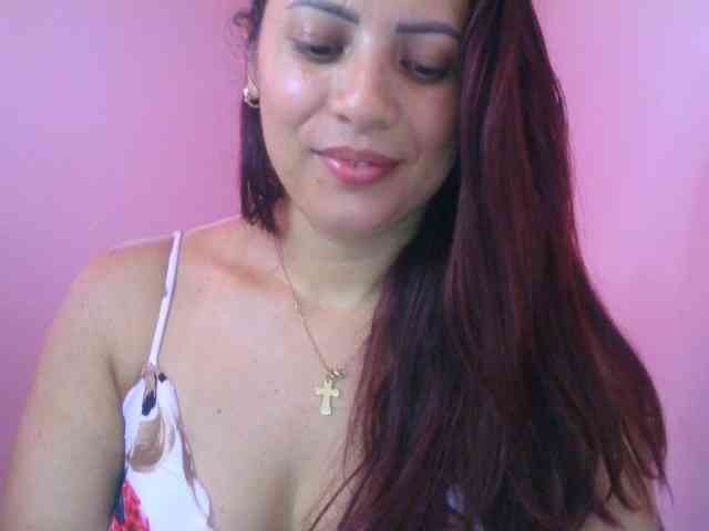 ANNE-KIS webcam