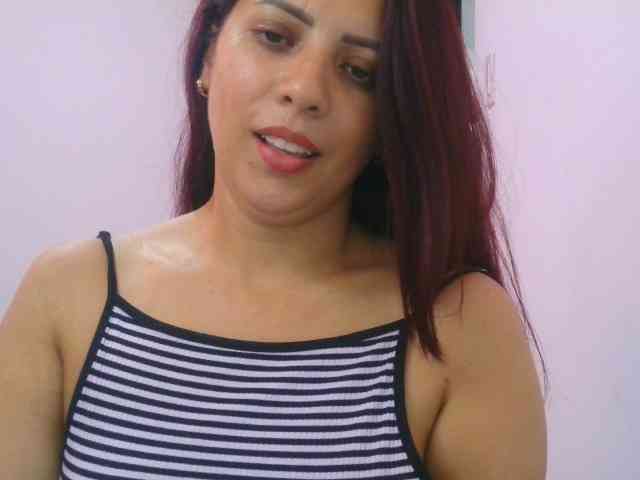 ANNE-KIS webcam