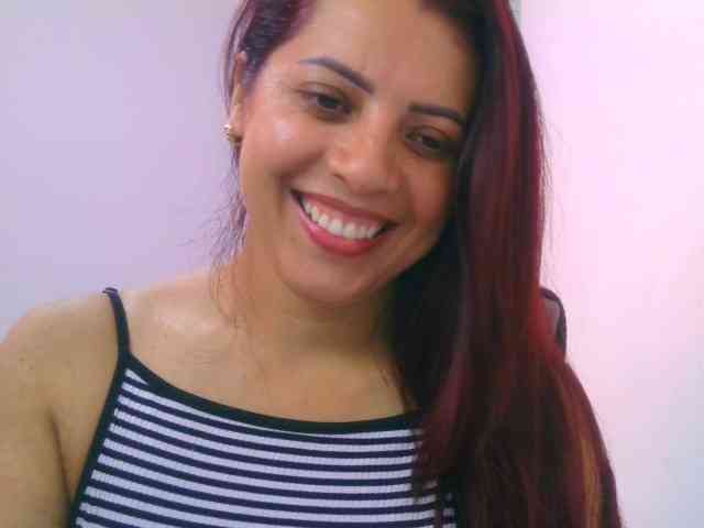 ANNE-KIS webcam