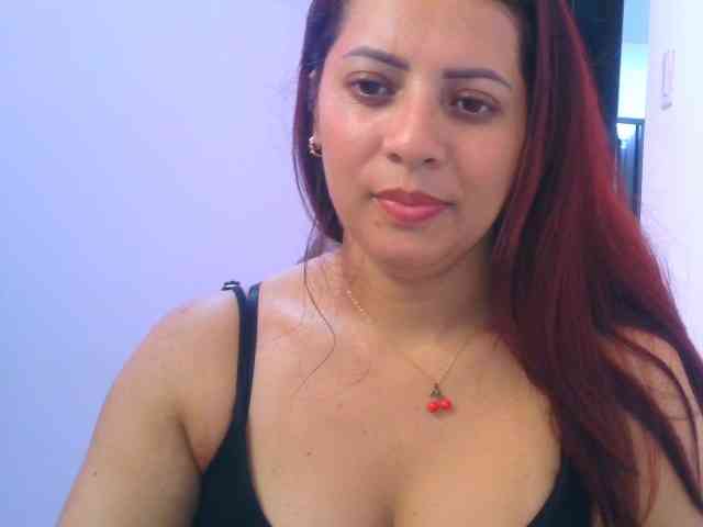 ANNE-KIS webcam