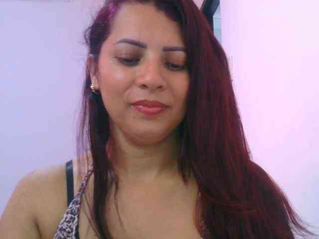 ANNE-KIS webcam