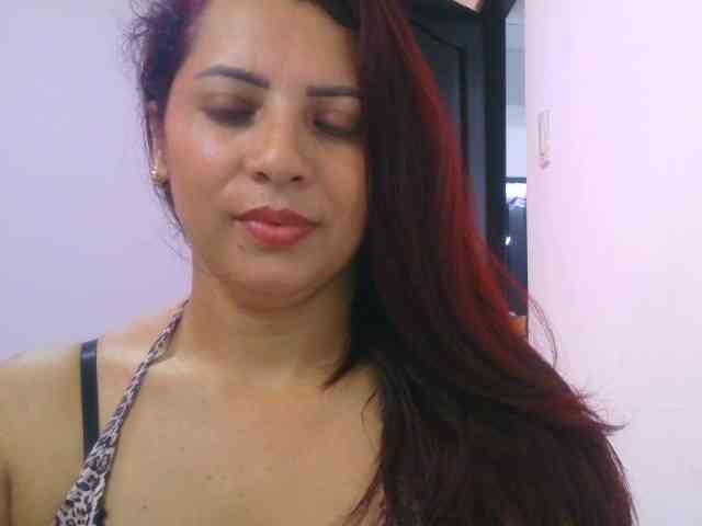ANNE-KIS webcam
