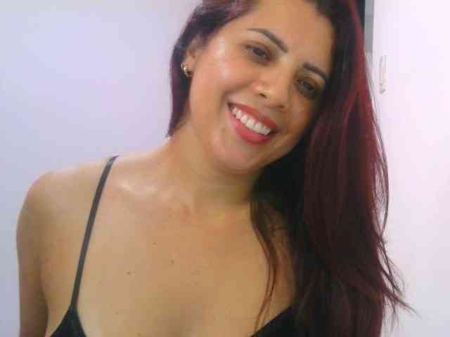 anne-kis anne-kis