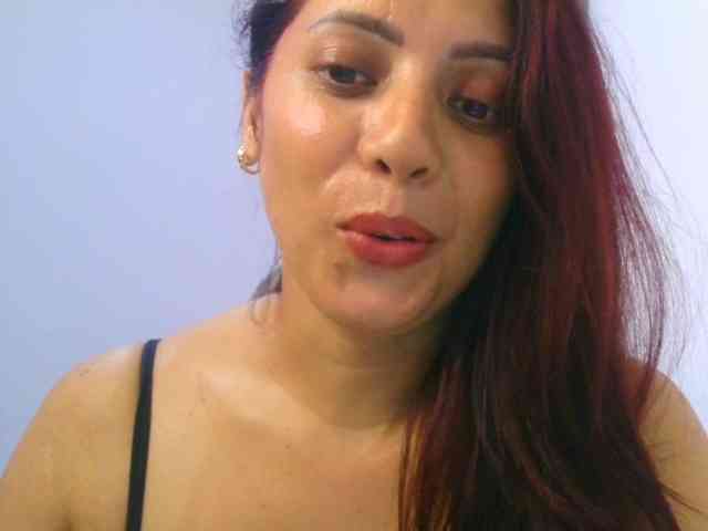 ANNE-KIS webcam