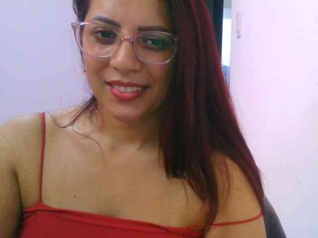 ANNE-KIS