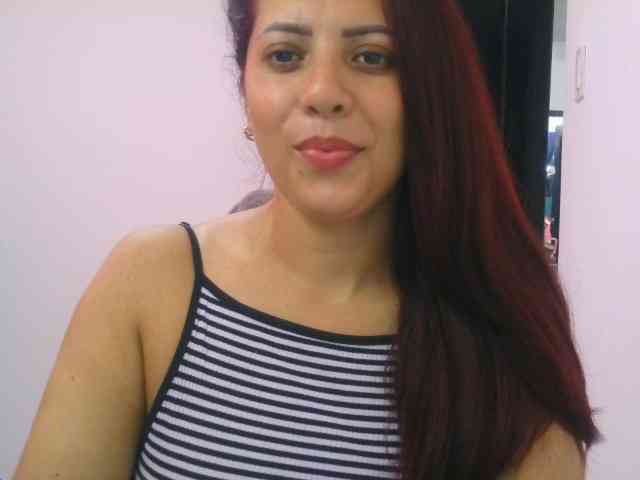 anne-kis