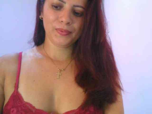 anne-kis