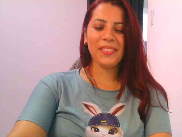 ANNE-KIS