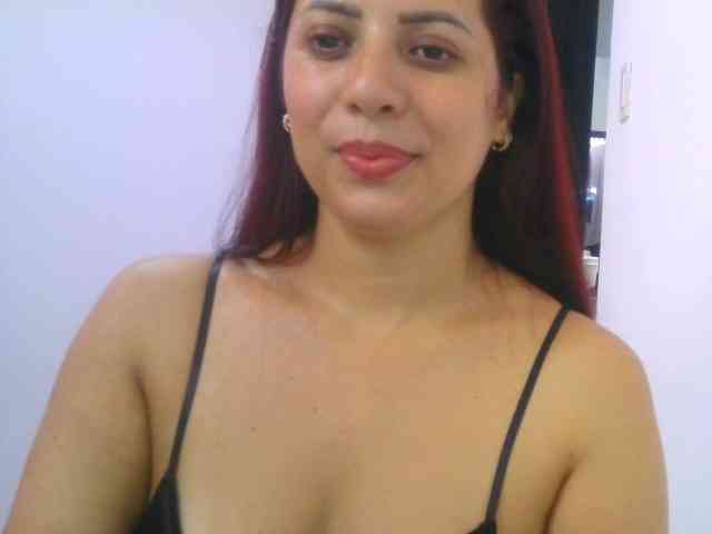 anne-kis anne-kis