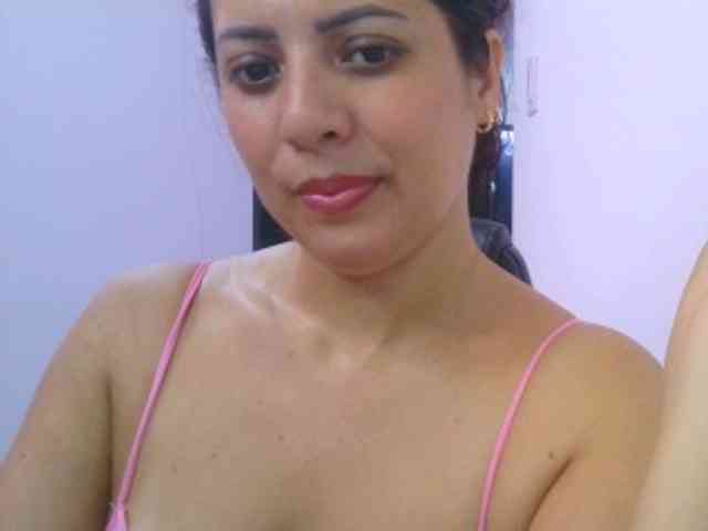 ANNE-KIS webcam