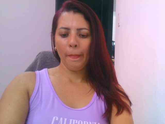 ANNE-KIS webcam