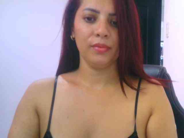 ANNE-KIS webcam