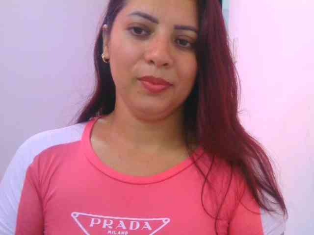 ANNE-KIS webcam