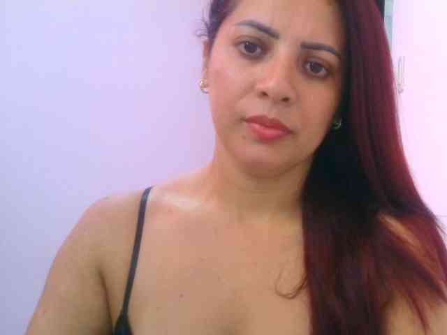 ANNE-KIS webcam