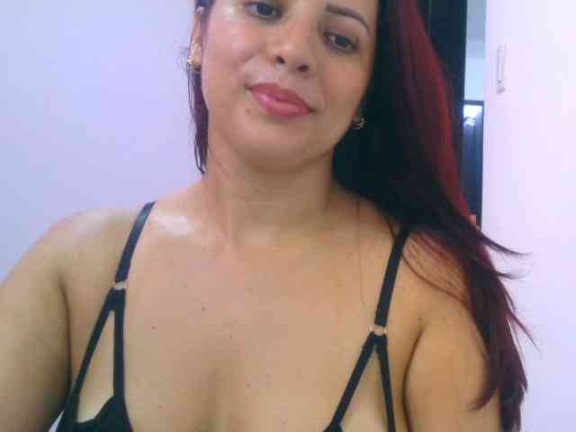 ANNE-KIS webcam