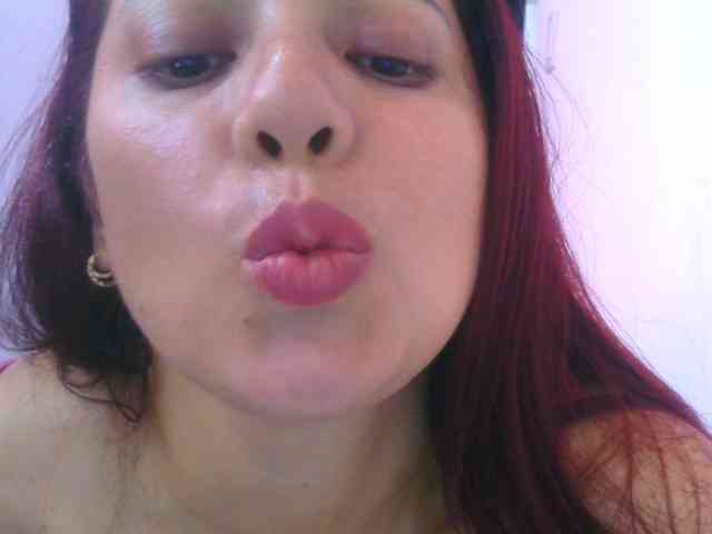 ANNE-KIS webcam