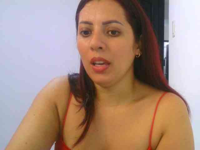 ANNE-KIS webcam