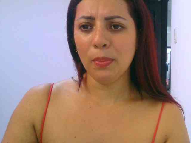 anne-kis anne-kis