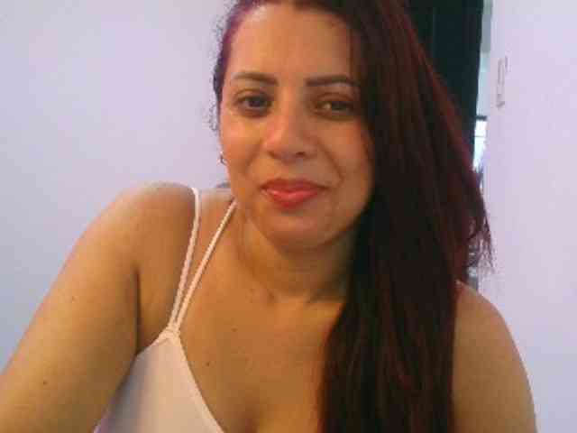 ANNE-KIS