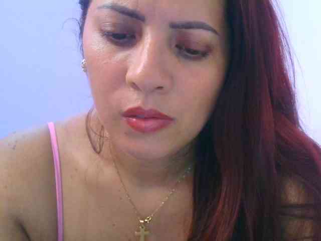 ANNE-KIS webcam