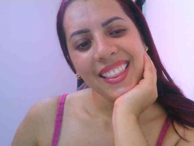 anne-kis