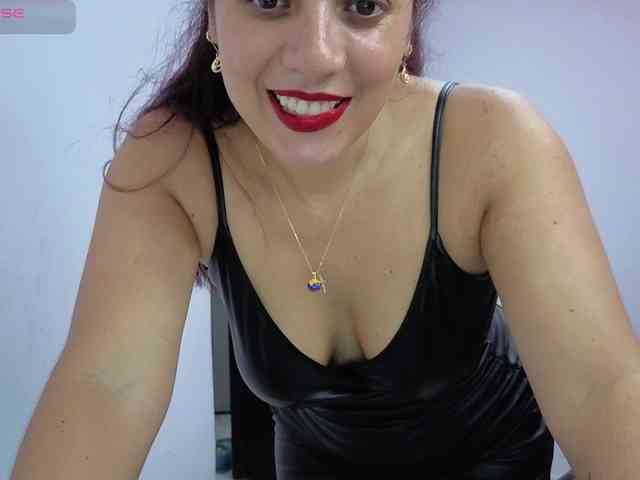 anne-kis anne-kis