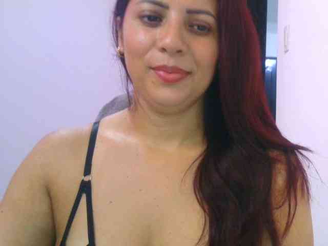 ANNE-KIS webcam
