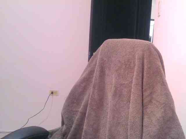 ANNE-KIS webcam