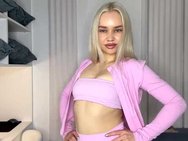 Preview of yaekoeisnaugle