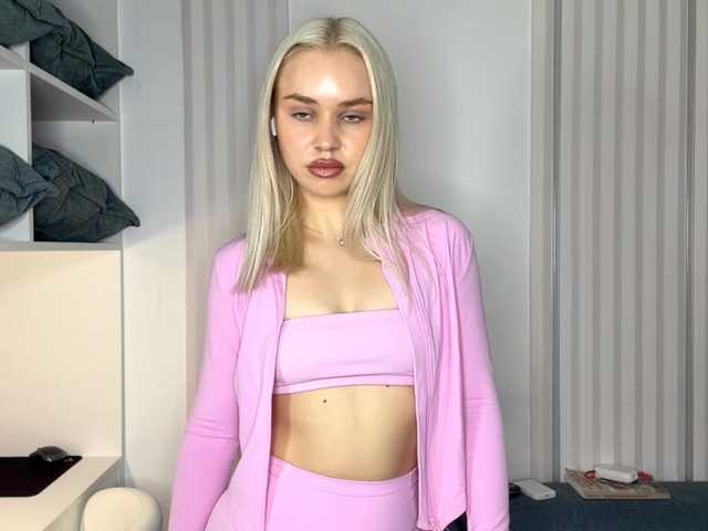 Preview of yaekoeisnaugle